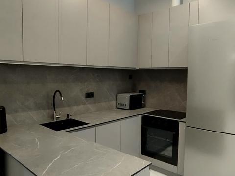 квартира за адресою Кульпарківська вул. (Кульпарківська), 93