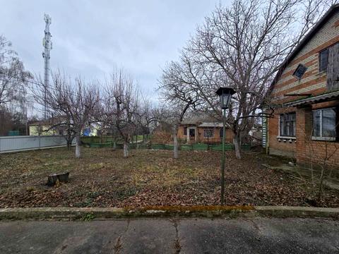 будинок за адресою Незалежності вул., 127