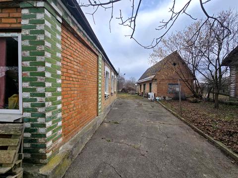 будинок за адресою Незалежності вул., 127