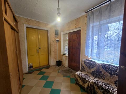 будинок за адресою Незалежності вул., 127
