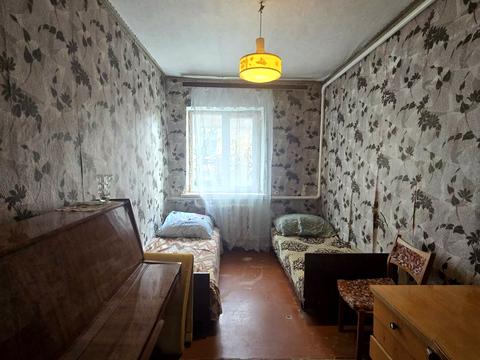 будинок за адресою Незалежності вул., 127