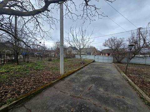 будинок за адресою Незалежності вул., 127