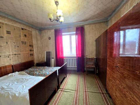 будинок за адресою Незалежності вул., 127