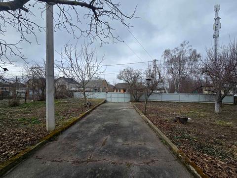 будинок за адресою Незалежності вул., 127