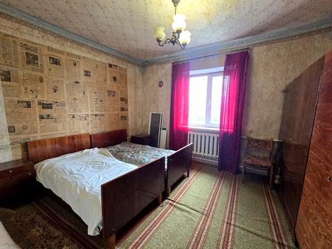 будинок за адресою Незалежності вул., 127