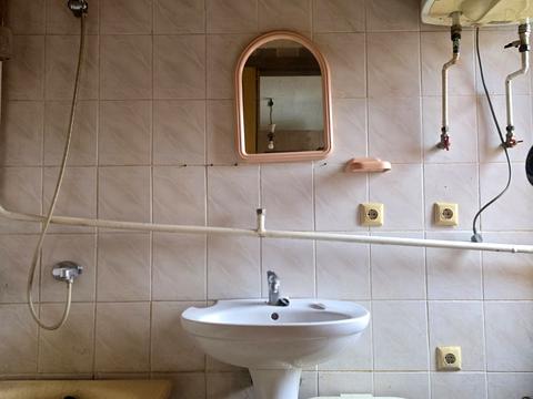 будинок за адресою Незалежності вул., 127