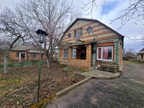 будинок за адресою Незалежності вул., 127