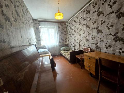 будинок за адресою Незалежності вул., 127