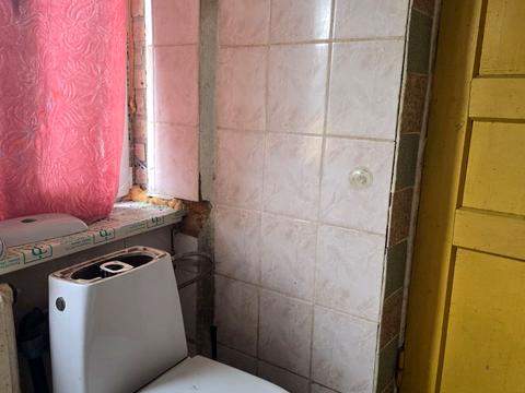 будинок за адресою Незалежності вул., 127