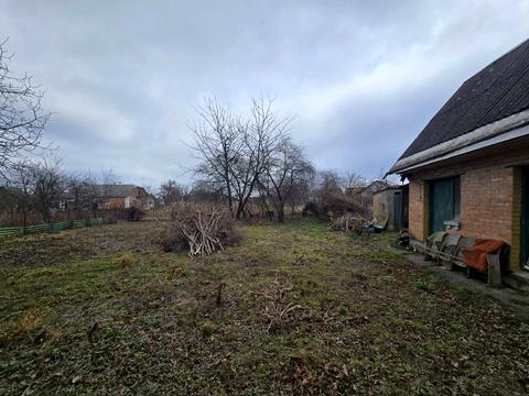 будинок за адресою Незалежності вул., 127