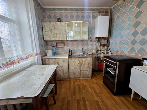 будинок за адресою Незалежності вул., 127