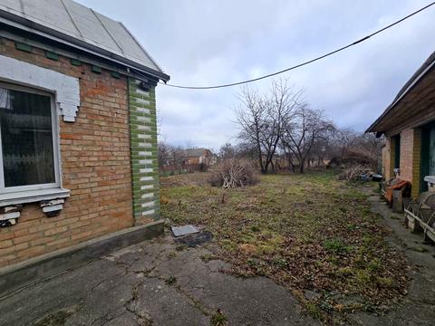 будинок за адресою Незалежності вул., 127