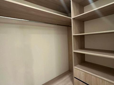 квартира за адресою Кульпарківська вул. (Кульпарківська), 93 к4