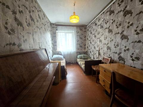 будинок за адресою Незалежності вул., 127