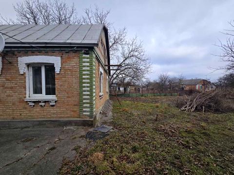 будинок за адресою Незалежності вул., 127