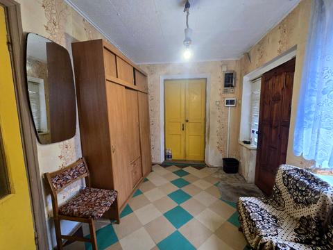будинок за адресою Незалежності вул., 127