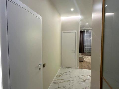 квартира за адресою Кульпарківська вул. (Кульпарківська), 93 к4