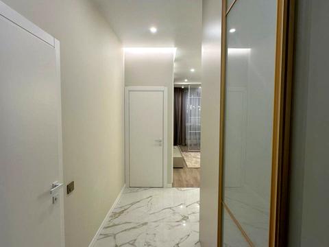 квартира за адресою Кульпарківська вул. (Кульпарківська), 93 к4