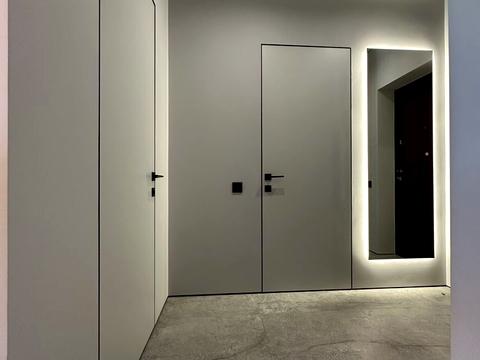 квартира по адресу Воздухофлотский просп. (Повітрофлотський), 56