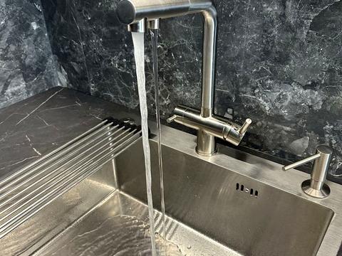 квартира по адресу Воздухофлотский просп. (Повітрофлотський), 56