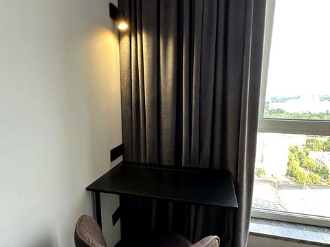 квартира по адресу Воздухофлотский просп. (Повітрофлотський), 56