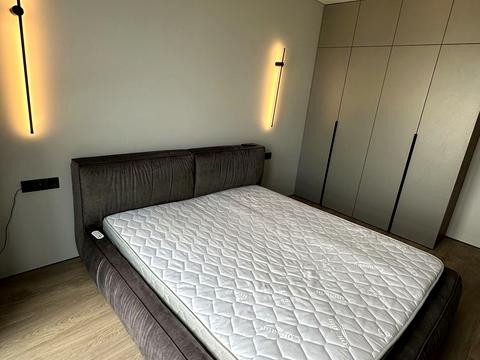 квартира по адресу Воздухофлотский просп. (Повітрофлотський), 56