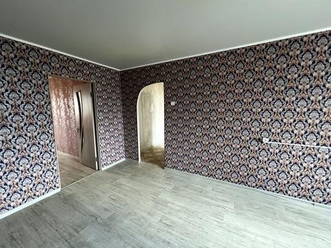 1861441708059919
