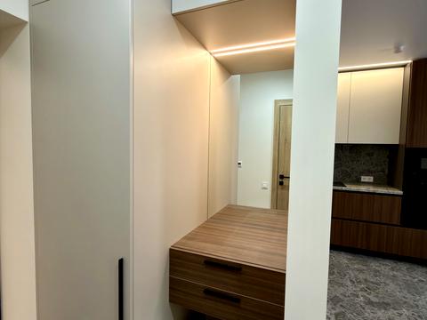 квартира за адресою Запорізьке шосе, (Будинок)