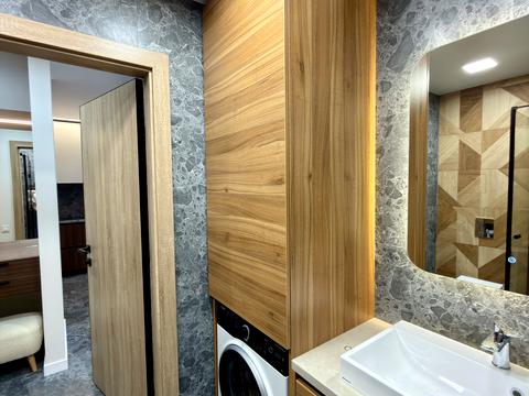 квартира за адресою Запорізьке шосе, (Будинок)