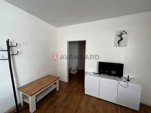 коммерческая по адресу Чехова ул., 53