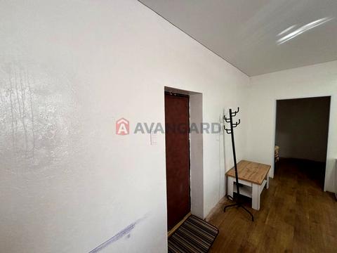 коммерческая по адресу Чехова ул., 53