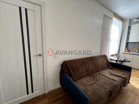 коммерческая по адресу Чехова ул., 53