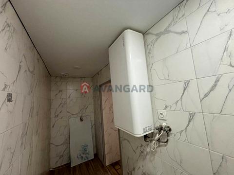 коммерческая по адресу Чехова ул., 53