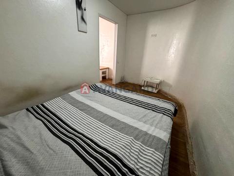 коммерческая по адресу Чехова ул., 53