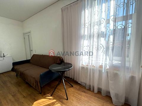 коммерческая по адресу Чехова ул., 53