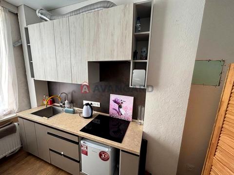 коммерческая по адресу Чехова ул., 53