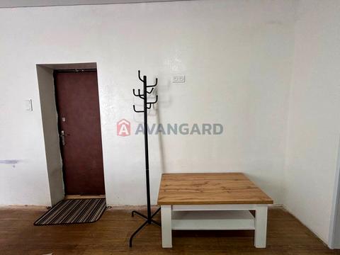 коммерческая по адресу Чехова ул., 53