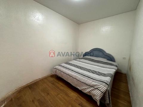 коммерческая по адресу Чехова ул., 53