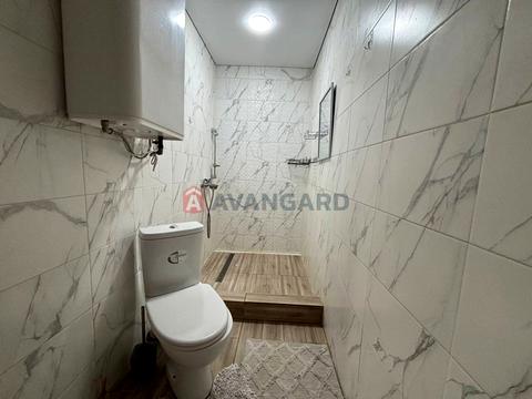 коммерческая по адресу Чехова ул., 53