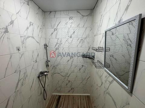 коммерческая по адресу Чехова ул., 53