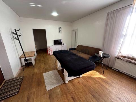 коммерческая по адресу Чехова ул., 53