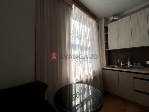 коммерческая по адресу Чехова ул., 53