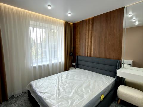 квартира за адресою Запорізьке шосе, (Будинок)