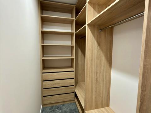 квартира за адресою Запорізьке шосе, (Будинок)