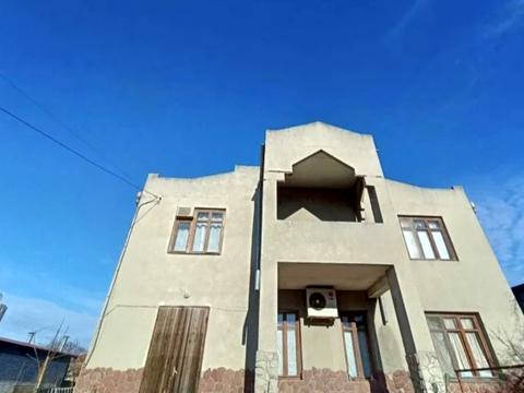 дом по адресу Куприна ул.