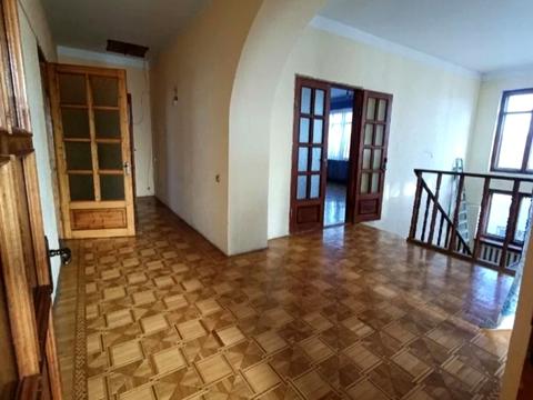 будинок за адресою Купріна вул.