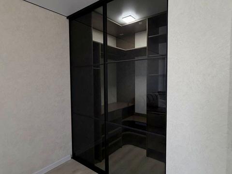 квартира за адресою Кармелюка вул., 3/2