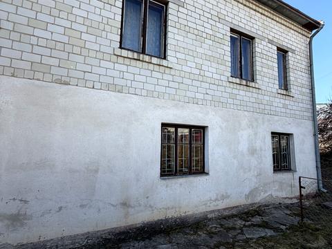 участок по адресу Земельная ул., 13