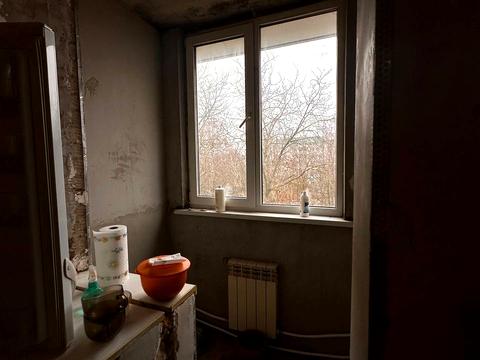 квартира за адресою Погребняка вул., 8