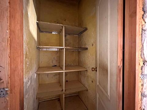 квартира за адресою Погребняка вул., 8